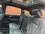 2025 Audi Q7 AWD SUV for sale #FP19350 - photo 26