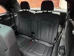 2025 Audi Q7 AWD SUV for sale #FP19350 - photo 27