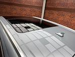 2025 Audi Q7 AWD SUV for sale #FP19350 - photo 28