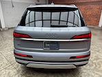 2025 Audi Q7 AWD SUV for sale #FP19350 - photo 3