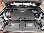 2025 Audi Q7 AWD SUV for sale #FP19350 - photo 30
