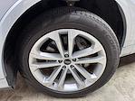 2025 Audi Q7 AWD SUV for sale #FP19350 - photo 31