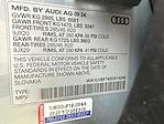 2025 Audi Q7 AWD SUV for sale #FP19350 - photo 33