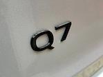 2025 Audi Q7 AWD SUV for sale #FP19350 - photo 4