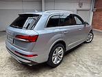 2025 Audi Q7 AWD SUV for sale #FP19350 - photo 5