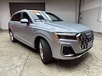 2025 Audi Q7 AWD SUV for sale #FP19350 - photo 7