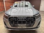 2025 Audi Q7 AWD SUV for sale #FP19350 - photo 8