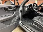 2025 Audi Q7 AWD SUV for sale #FP19350 - photo 9