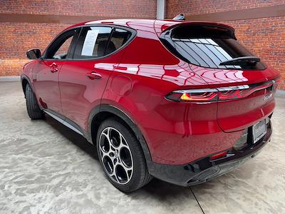 2024 Alfa Romeo Tonale AWD SUV for sale #FP19360 - photo 1