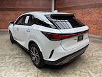 2023 Lexus RX 350 AWD SUV for sale #FP19416 - photo 1