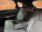 2023 Lexus RX 350 AWD SUV for sale #FP19416 - photo 10