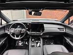 2023 Lexus RX 350 AWD SUV for sale #FP19416 - photo 12