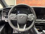2023 Lexus RX 350 AWD SUV for sale #FP19416 - photo 13