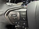 2023 Lexus RX 350 AWD SUV for sale #FP19416 - photo 14