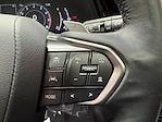 2023 Lexus RX 350 AWD SUV for sale #FP19416 - photo 15