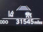 2023 Lexus RX 350 AWD SUV for sale #FP19416 - photo 17