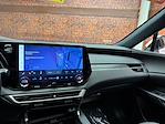2023 Lexus RX 350 AWD SUV for sale #FP19416 - photo 18
