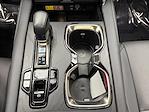 2023 Lexus RX 350 AWD SUV for sale #FP19416 - photo 19