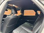 2023 Lexus RX 350 AWD SUV for sale #FP19416 - photo 2