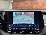 2023 Lexus RX 350 AWD SUV for sale #FP19416 - photo 20