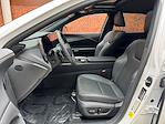 2023 Lexus RX 350 AWD SUV for sale #FP19416 - photo 21