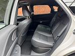 2023 Lexus RX 350 AWD SUV for sale #FP19416 - photo 22
