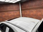 2023 Lexus RX 350 AWD SUV for sale #FP19416 - photo 23