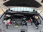 2023 Lexus RX 350 AWD SUV for sale #FP19416 - photo 25