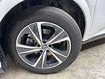 2023 Lexus RX 350 AWD SUV for sale #FP19416 - photo 26