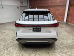 2023 Lexus RX 350 AWD SUV for sale #FP19416 - photo 3
