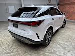 2023 Lexus RX 350 AWD SUV for sale #FP19416 - photo 4