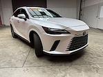 2023 Lexus RX 350 AWD SUV for sale #FP19416 - photo 5