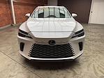 2023 Lexus RX 350 AWD SUV for sale #FP19416 - photo 6