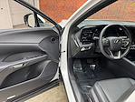 2023 Lexus RX 350 AWD SUV for sale #FP19416 - photo 7