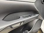 2023 Lexus RX 350 AWD SUV for sale #FP19416 - photo 9