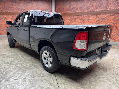 2022 Ram 1500 Quad Cab 4WD Pickup for sale #FP19464 - photo 2