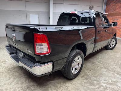 2022 Ram 1500 Quad Cab 4WD Pickup for sale #FP19464 - photo 1