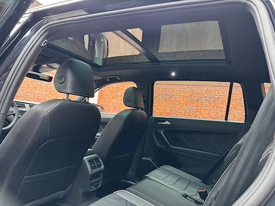 2024 Volkswagen Tiguan AWD SUV for sale #FP19485 - photo 2