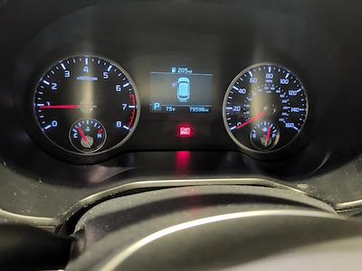 2020 Kia Telluride FWD SUV for sale #FP19523B - photo 2