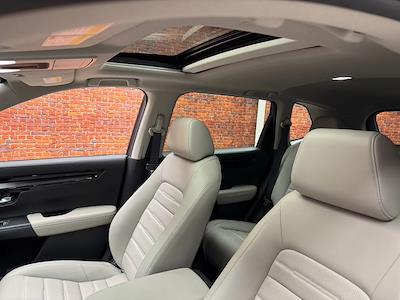 2024 Honda CR-V AWD SUV for sale #FP19549 - photo 2