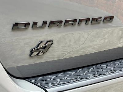 2023 Dodge Durango AWD SUV for sale #FP19587 - photo 2