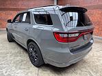 2023 Dodge Durango AWD SUV for sale #FP19587 - photo 1