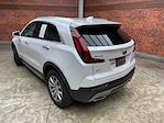 2021 Cadillac XT4 AWD SUV for sale #FP19596 - photo 1