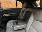 2021 Cadillac XT4 AWD SUV for sale #FP19596 - photo 10