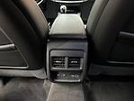 2021 Cadillac XT4 AWD SUV for sale #FP19596 - photo 11