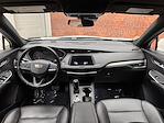 2021 Cadillac XT4 AWD SUV for sale #FP19596 - photo 12