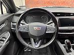 2021 Cadillac XT4 AWD SUV for sale #FP19596 - photo 13