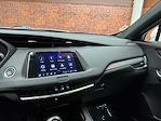 2021 Cadillac XT4 AWD SUV for sale #FP19596 - photo 18