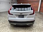 2021 Cadillac XT4 AWD SUV for sale #FP19596 - photo 2
