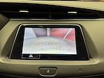 2021 Cadillac XT4 AWD SUV for sale #FP19596 - photo 20